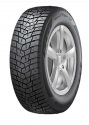 Гума HANKOOK Winter i Pike LV RW15