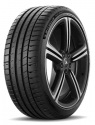 Продаж шин MICHELIN PILOT SPORT 5 Гума MICHELIN PILOT SPORT 5