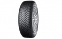 Продаж шин YOKOHAMA BluEarth Winter V906 Гума YOKOHAMA BluEarth Winter V906