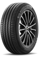 Продаж шин MICHELIN PRIMACY 4+ Гума MICHELIN PRIMACY 4+