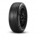Продаж шин PIRELLI SCORPION Гума PIRELLI SCORPION