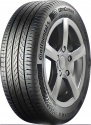 Продаж шин CONTINENTAL UltraContact Гума CONTINENTAL UltraContact