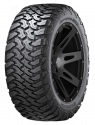 Продаж шин HANKOOK Dynapro MT2 RT05 Гума HANKOOK Dynapro MT2 RT05