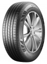 Продаж шин CONTINENTAL CrossContact RX Гума CONTINENTAL CrossContact RX