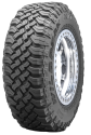 Продаж шин FALKEN Wildpeak M/T Гума FALKEN Wildpeak M/T