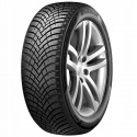 Продаж шин HANKOOK Winter i*Cept RS3 W462 Гума HANKOOK Winter i*Cept RS3 W462