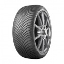 Продаж шин KUMHO SOLUS 4S HA32 Гума KUMHO SOLUS 4S HA32