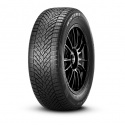 Продаж шин PIRELLI SCORPION WINTER 2 Гума PIRELLI SCORPION WINTER 2