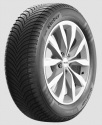 Продаж шин KLEBER QUADRAXER 3 Гума KLEBER QUADRAXER 3