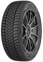 Продаж шин GOODYEAR UltraGrip Performance+ SUV Гума GOODYEAR UltraGrip Performance+ SUV