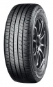 Продаж шин YOKOHAMA GEOLANDAR CV G058 Гума YOKOHAMA GEOLANDAR CV G058