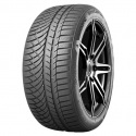 Продаж шин KUMHO WinterCRAFT WP72 Гума KUMHO WinterCRAFT WP72
