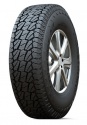 Продаж шин HABILEAD RS23 PracticalMax AT Гума HABILEAD RS23 PracticalMax AT