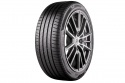 Продаж шин BRIDGESTONE TURANZA 6 Гума BRIDGESTONE TURANZA 6