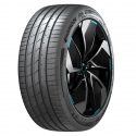 Продаж шин HANKOOK iON evo IK01 Гума HANKOOK iON evo IK01