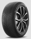 Гума MICHELIN CROSSCLIMATE 2 SUV