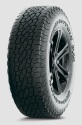 Продаж шин BFGOODRICH TRAIL-TERRAIN T/A Гума BFGOODRICH TRAIL-TERRAIN T/A