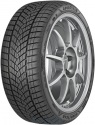 Продаж шин GOODYEAR UltraGrip Ice 2+ Гума GOODYEAR UltraGrip Ice 2+