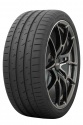 Продаж шин TOYO PROXES SPORT 2 Гума TOYO PROXES SPORT 2
