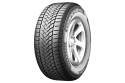 Продаж шин LASSA Competus Winter 2+ Гума LASSA Competus Winter 2+
