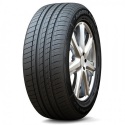 Продаж шин HABILEAD PracticalMax HP RS26 Гума HABILEAD PracticalMax HP RS26