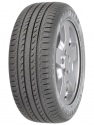 Продаж шин GOODYEAR EFFICIENTGRIP SUV Гума GOODYEAR EFFICIENTGRIP SUV