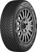 Продаж шин GOODYEAR Ultragrip Ice 3 Гума GOODYEAR Ultragrip Ice 3