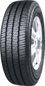 Продаж шин GOODRIDE RADIAL SC328 Гума GOODRIDE RADIAL SC328