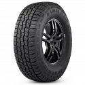 Продаж шин GOODRIDE RADIAL SL369 AT Гума GOODRIDE RADIAL SL369 AT