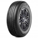 Продаж шин GOODRIDE SU318 HT Гума GOODRIDE SU318 HT
