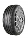 Продаж шин FALKEN AZENIS FK520 Гума FALKEN AZENIS FK520