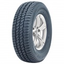 Продаж шин GOODRIDE SW612 Гума GOODRIDE SW612