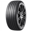 Продаж шин TRIANGLE EffeXSport TH202 Гума TRIANGLE EffeXSport TH202