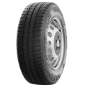 Продаж шин KLEBER TRANSALP 2+ Гума KLEBER TRANSALP 2+