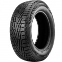 Продаж шин NEXEN WinGuard WinSpike SUV Гума NEXEN WinGuard WinSpike SUV
