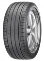Продаж шин DUNLOP SP SPORT MAXX GT Гума DUNLOP SP SPORT MAXX GT