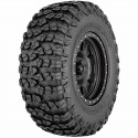 Продаж шин YOKOHAMA GEOLANDAR X-MT G005 Гума YOKOHAMA GEOLANDAR X-MT G005