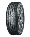 Продаж шин YOKOHAMA GEOLANDAR X-CV G057 Гума YOKOHAMA GEOLANDAR X-CV G057