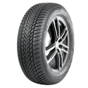 Продаж шин NOKIAN SNOWPROOF 2 Гума NOKIAN SNOWPROOF 2