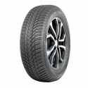 Продаж шин NOKIAN SNOWPROOF 2 SUV Гума NOKIAN SNOWPROOF 2 SUV