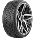 Продаж шин GRENLANDER Icehawke 1 Гума GRENLANDER Icehawke 1