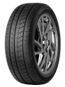 Продаж шин GRENLANDER Winter GL868 Гума GRENLANDER Winter GL868