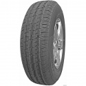 Продаж шин GRENLANDER Winter GL989 Гума GRENLANDER Winter GL989