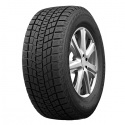 Продаж шин HABILEAD IceMax RW501 Гума HABILEAD IceMax RW501