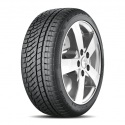 Продаж шин FALKEN EUROWINTER HS02 PRO Гума FALKEN EUROWINTER HS02 PRO