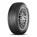 Продаж шин FALKEN EUROWINTER HS02 Гума FALKEN EUROWINTER HS02