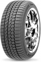 Продаж шин GOODRIDE Zuper Snow Z-507 Гума GOODRIDE Zuper Snow Z-507
