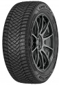 Продаж шин GOODYEAR UltraGrip Arctic 2 SUV Гума GOODYEAR UltraGrip Arctic 2 SUV