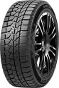 Продаж шин GOODRIDE SW628 Гума GOODRIDE SW628