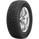Продаж шин GOODRIDE SW606 Гума GOODRIDE SW606
